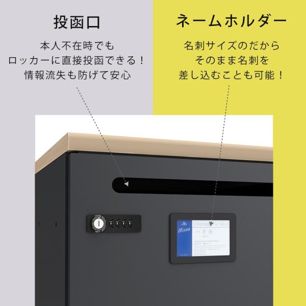 ロッカー 収納 おしゃれ 4人用 スチール 鍵 職場 オフィスロッカー ナチュラル木目 ホワイト Buyee 日本代购平台 产品购物网站大全 Buyee一站式代购 Bot Online