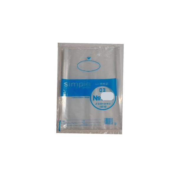 �����H�� �k�c�K�i�܃V���v���|�� 03 No.17 100�� ���i�摜