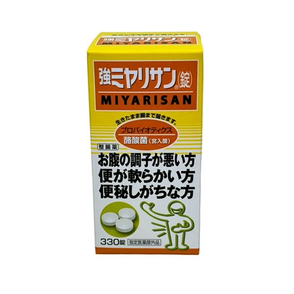 腸は100種100兆個にもおよぶ腸内細菌と協力し、食物を消化・吸収することにより、私達が生きるエネルギーを作り出しています。酪酸菌（宮入菌）は、病原性細菌の抑制作用はもとより、酪酸やビタミン類、消化酵素などを産生することにより、様々な角度か...
