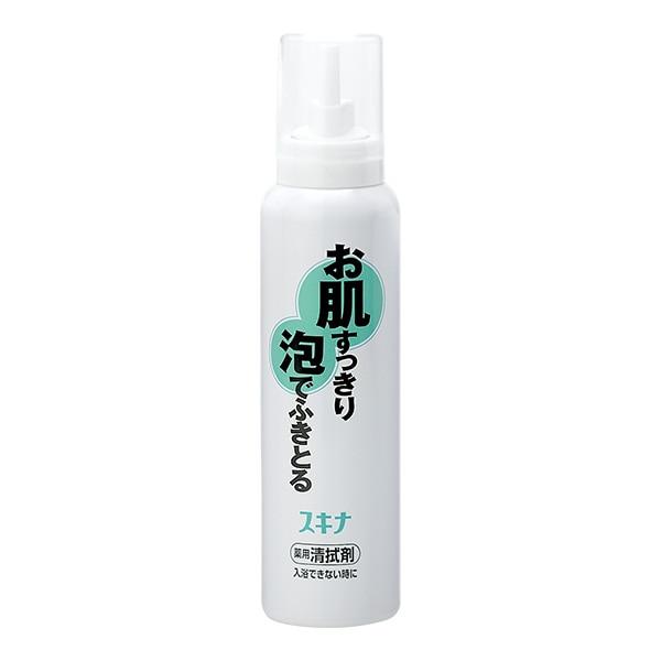 持田製薬「スキナ」150g