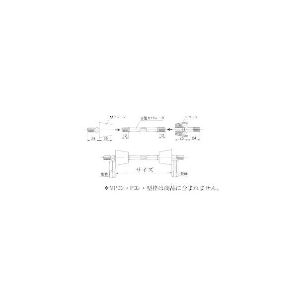 イラスト専用ページ MKJP イラストA5 フレーム付き ニッサン バネット EXCEL C22