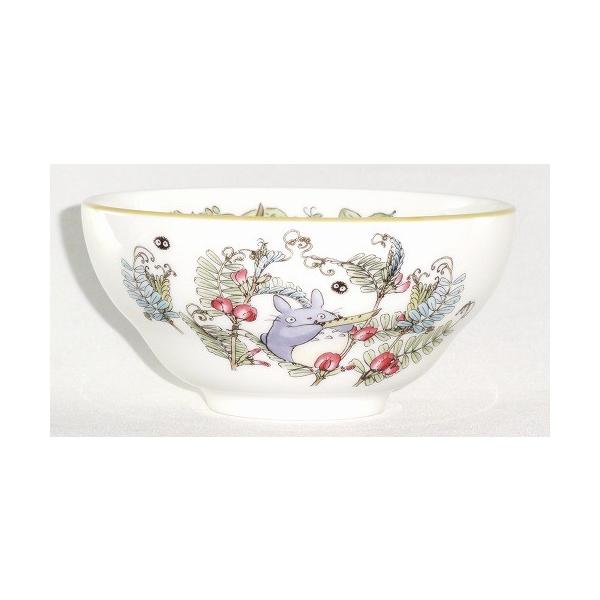 m^PNoritakeƂȂ̃gg  ђq (4924-11)yqzyђqzy͂񒃘qzyqzyaHz