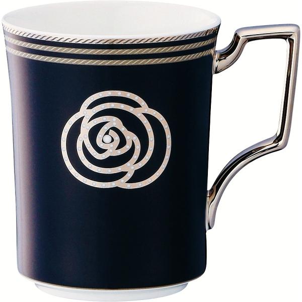 ノリタケ Noritake エイダン マグカップペアセット 薔薇 バラ 食器 Buyee Buyee Japanese Proxy Service Buy From Japan Bot Online