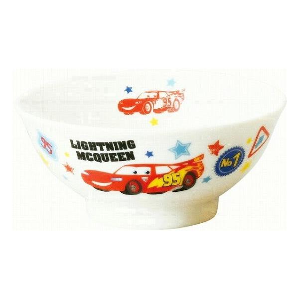 yDISNEY(fBYj[)zJ[Y qyђqzy͂񒃘qzyqz