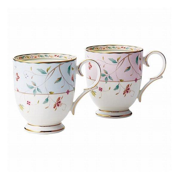 ノリタケ 花更紗」の人気商品一覧 | 安い商品を通販サイトから探す