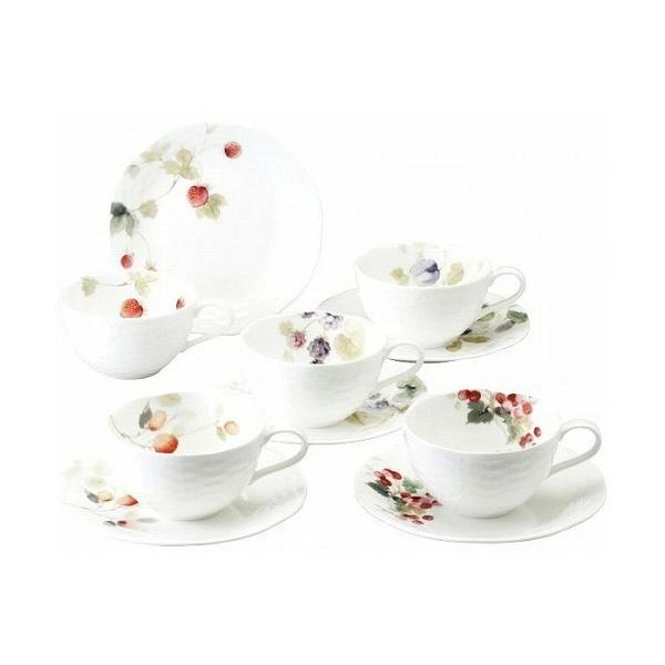 NARUMIii~j[V[K[f@A\[geB[ER[q[qMTqZbg