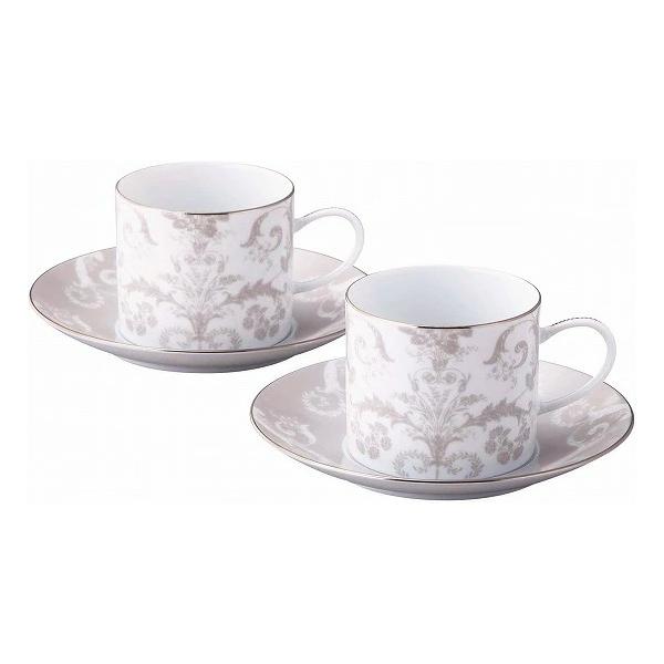 LAURA ASHLEY [AVC W[be yAR[q[Zbg