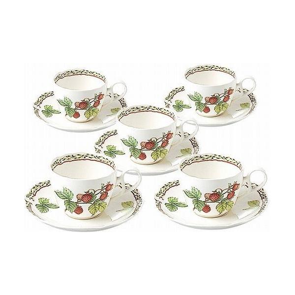 m^PNoritakeI[`[hK[f eB[ER[q[qM 5qZbg