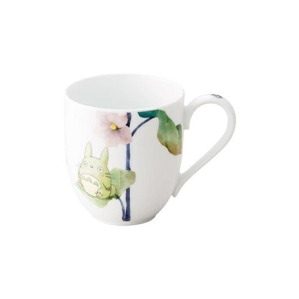 ノリタケ トトロ マグカップ」の人気商品一覧・価格比較 - 価格.com