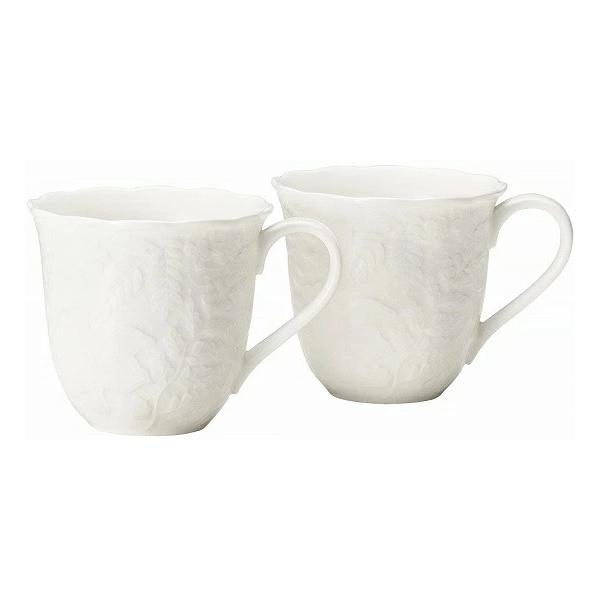 NARUMIii~jzjg[X Honiton Lace yA}OJbvZbg(uCg) zjgE[X