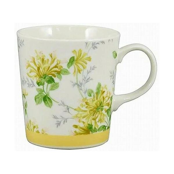 misakiyagift_10007557