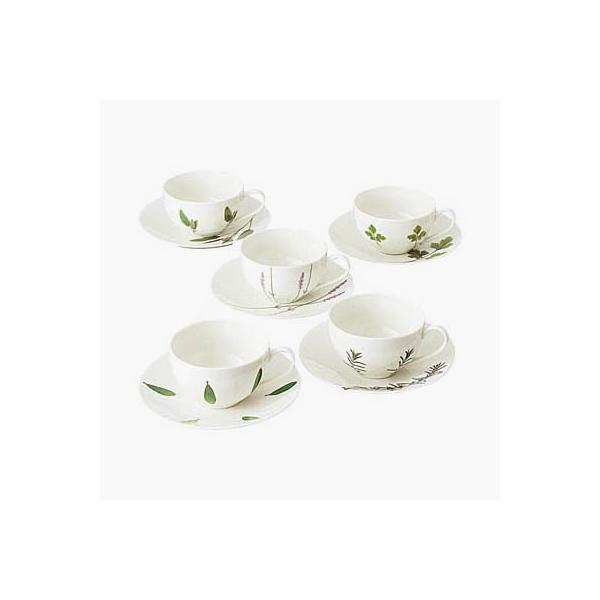 k` `lxr EG~[Y@R[q[&amp;eB[@G5 (Jbv&amp;\[T[5qZbg)