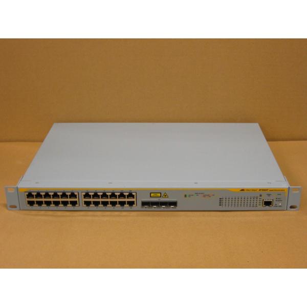 misaonet_alliedtelesiscentreco