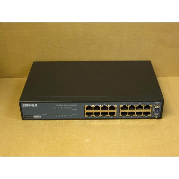 misaonet_buffalobs2016m