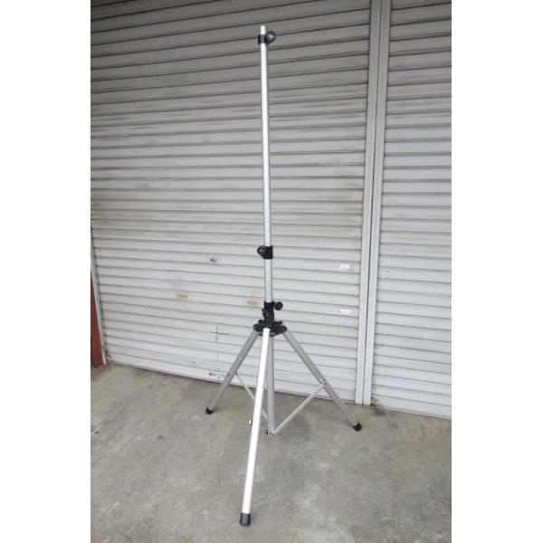 misaonet_electro-voice-