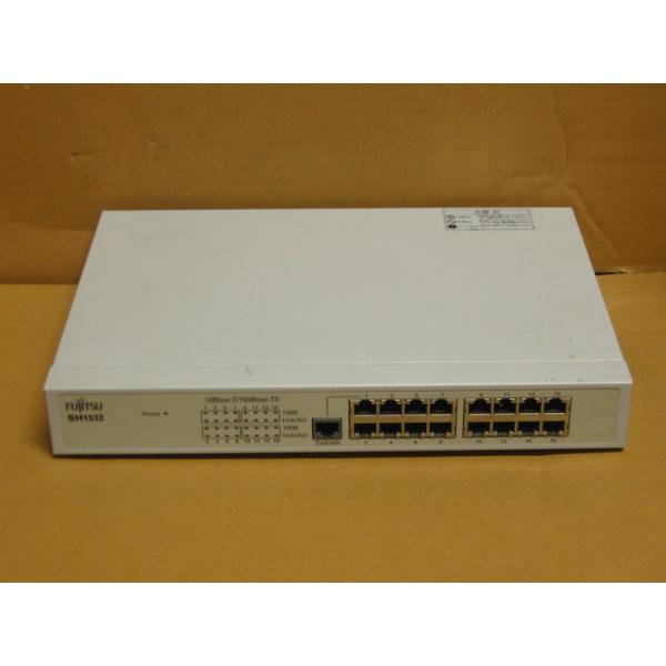 misaonet_fujitsush1532