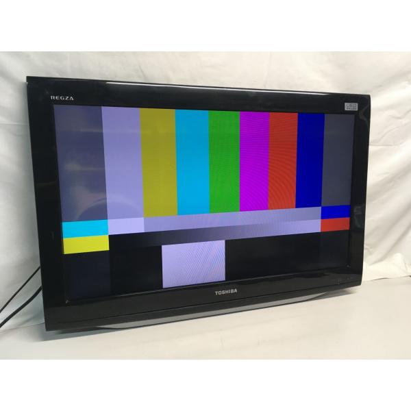 東芝 - 液晶テレビ TOSHIBA REGZA 32AE1 Amazon | 東芝 32V型 液晶 テレビ 32AE1 ハイビジョン 2010年