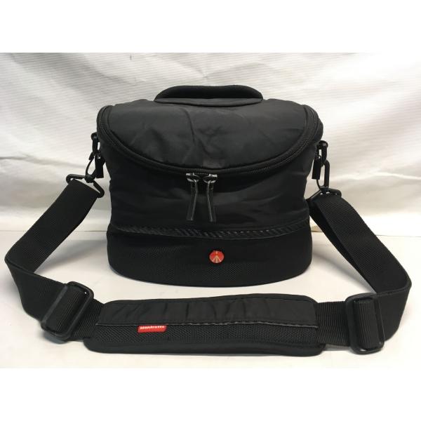 misaonet_h-bag136-01