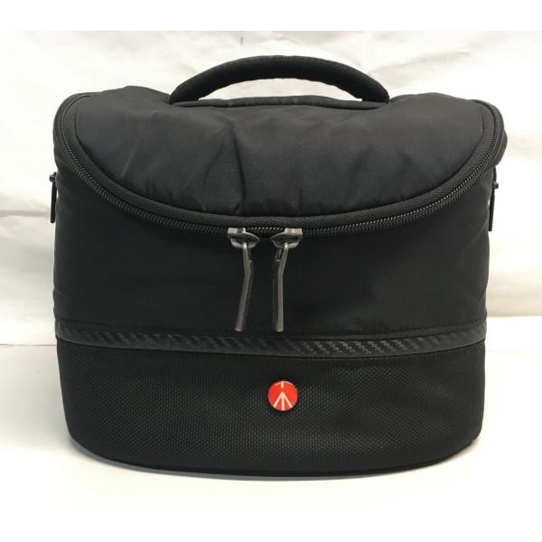Manfrotto（マンフロット） ◇Manfrotto/マンフロット MB MA-SB-7