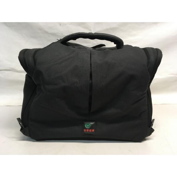 misaonet_h-bag183