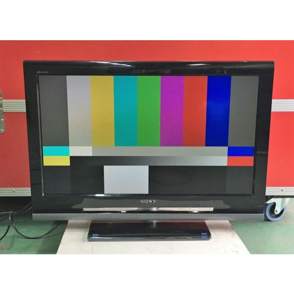 ◆SONY BRAVIA KDL-32J1 32インチ 地上・BS・110度CSデジタルハイビジョン液晶テレビ