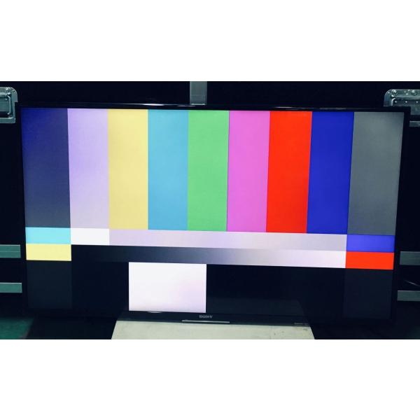 BRAVIA ◇SONY KJ-49X8000C 高画質4Kモデル androidTV機能搭載 液晶