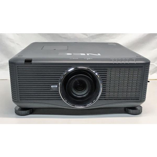 misaonet_h-np-px800xjd