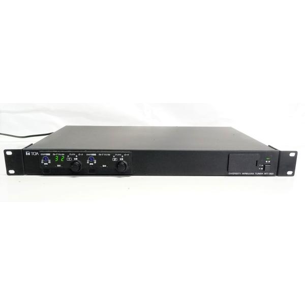 misaonet_h-wt-1822