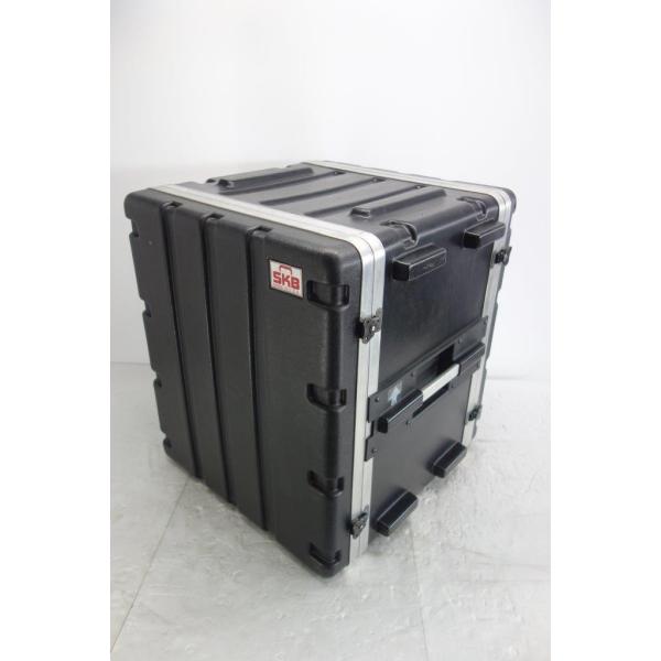 機器輸送 ハードケース トランク型 キャスター付き ◎ポータブレイス Porta Brace 機器輸送ハードケース トランクタイプ