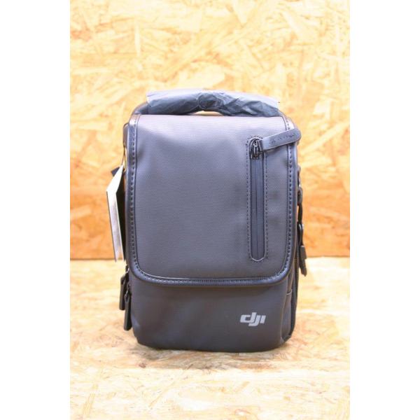 Mavic 2 ショルダーバッグ 未使用 Amazon.com : DJI Mavic 2 Part 21 Shoulder Bag : Electronics