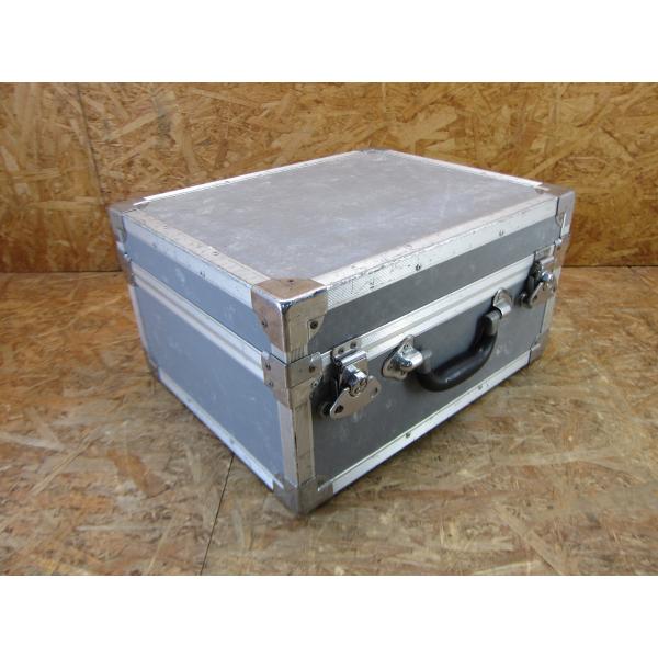 J.H. SESSIONS & SON 機器輸送 ハードケース 大型 機材ケース J.H. SESSIONS & SON 機器輸送 ハードケース 大型 機材ケース