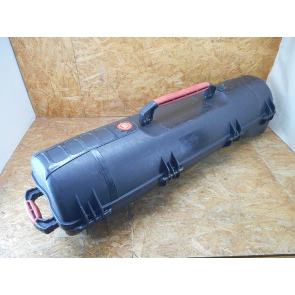 ◎HPRC・HPRC6400W・樹脂ケース 三脚ハードケース 機材ケース キャスター付◎［H-800]