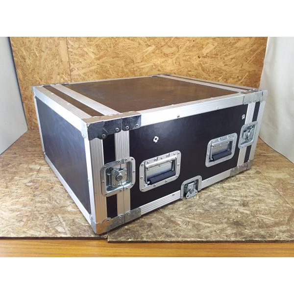 ◎PENN FABRICATION・機器輸送ハードケース コンテナタイプ 機材ケース