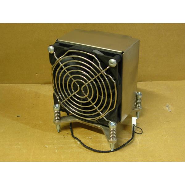 中古PCビーター