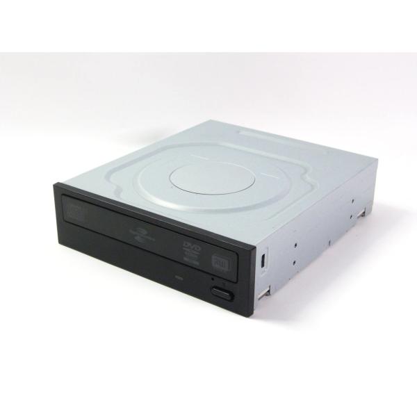 HP デスクトップPC マルチメディア光学ドライブ搭載 ▽HP DH-16ABLH-HT2 内蔵DVDマルチドライブ SATA 5インチ 中古 575781