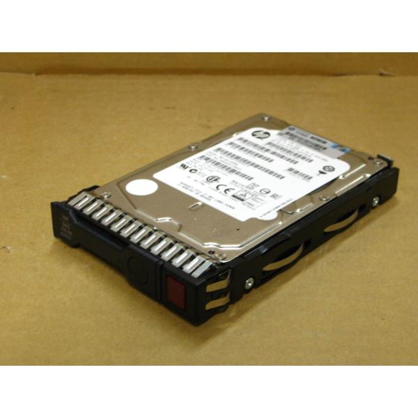 内蔵型HDD 1000GB 2.5インチ メーカー混在 HDD 5台(B1046 メーカー混在 HDD 2.5インチ 内蔵型HDD 5台(B1046 1000GB