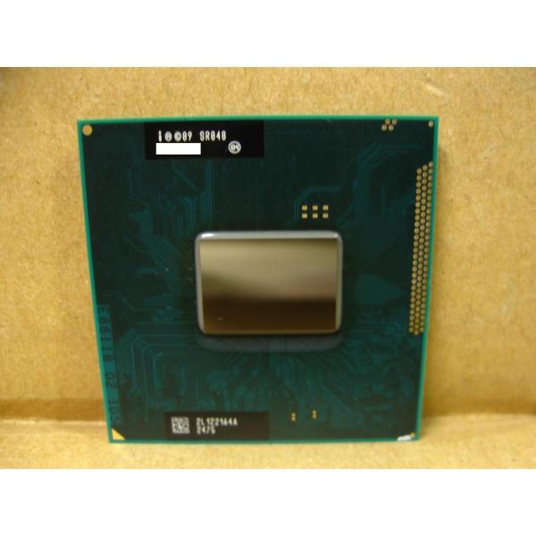 5個セット m*o様 CPU i5 Core Intel