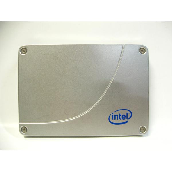 ▽intel SSD 335 Series SSDSC2CT240A4 240GB SATA 2.5型 中古