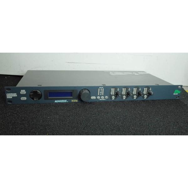 misaonet_it-fds-334t-1