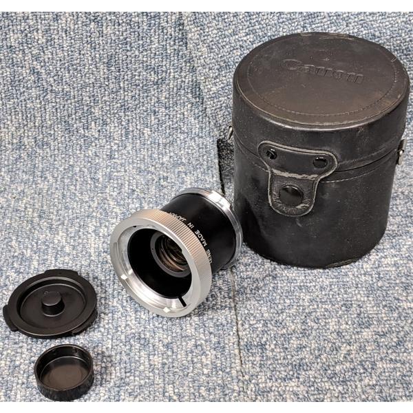 misaonet_ko-201912090007