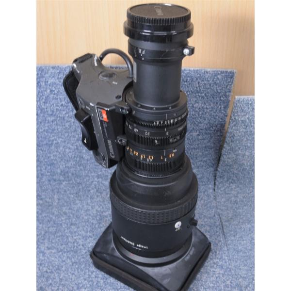 ビデオカメラ Canon YJ13x6B4 IRS SX12 ビデオカメラ Canon YJ13x6B4 IRS SX12 ビデオカメラ Canon
