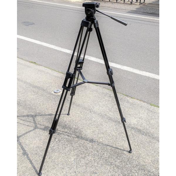 misaonet_ko-202104270001