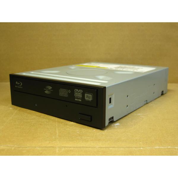 HL Data Storage 内蔵型 BD-REドライブ Data 内蔵型 BD-REドライブ HL Storage