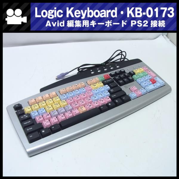 Avid Key Studio USB キーボード Amazon | M-Audio USB MIDIキーボード 32鍵 Avid Pro Tools