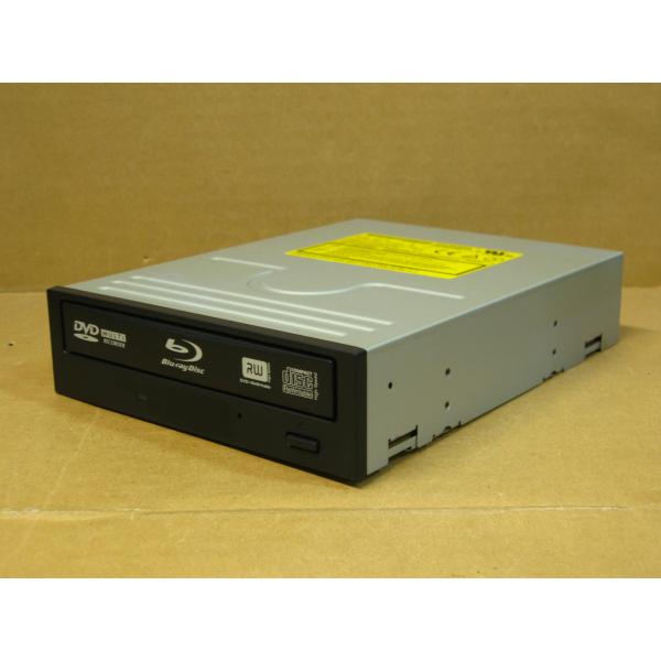 ▽PANASONIC SW-5584 内蔵ブルーレイドライブ SATA 中古 パナソニック