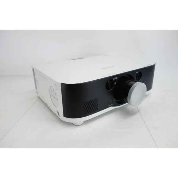◎リコー RICOH PJ X6181N プロジェクター 輝度7200lm 液晶透過型3板式