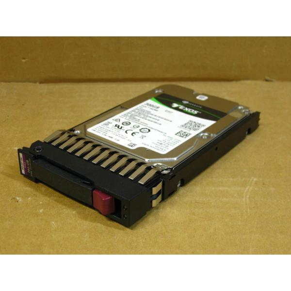 HDD Desktop 3000GB 中古 Seagate HDD Desktop 3000GB 中古 Seagate