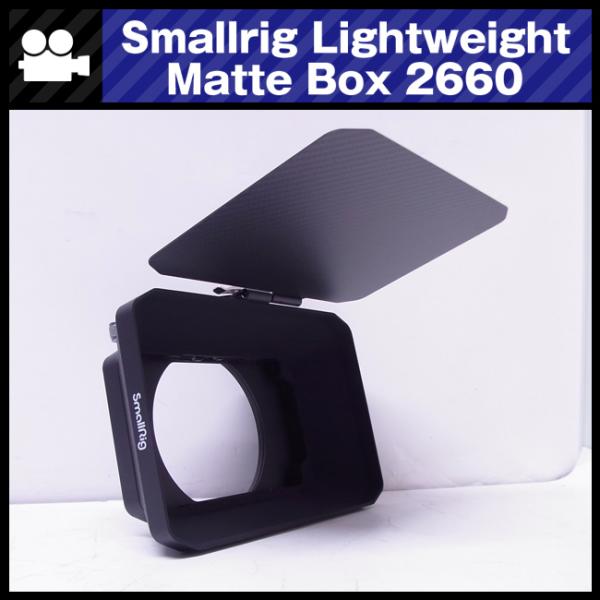 misaonet_smallrig-mattebox2660