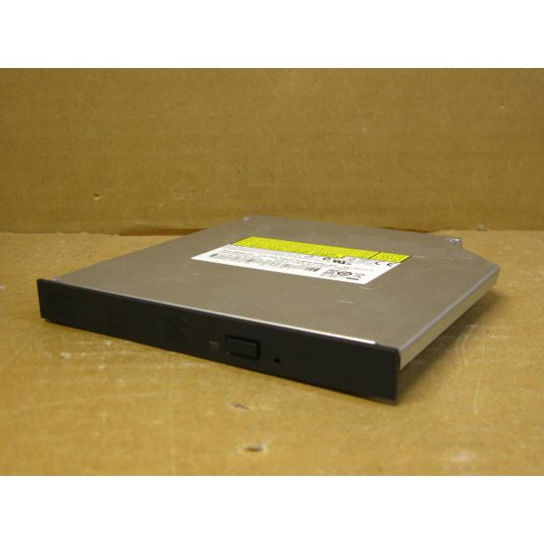 ▽SONY Optiac AD-7760H スリム型 内蔵 DVDマルチドライブ SATA 中古