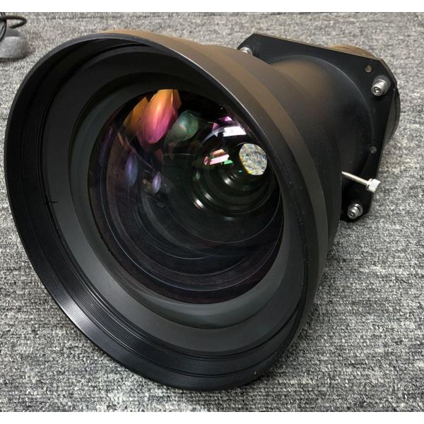 SANYO サンヨー 固定短焦点レンズ LNS-W01 : ミサオネットワーク SANYO サンヨー 固定短焦点レンズ LNS-W01 : ミサオネットワーク